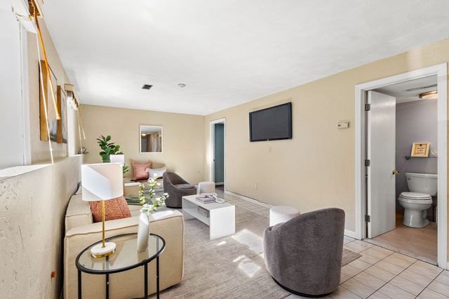 214 Gaston St, Medford, MA 02155