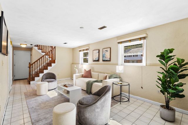 214 Gaston St, Medford, MA 02155