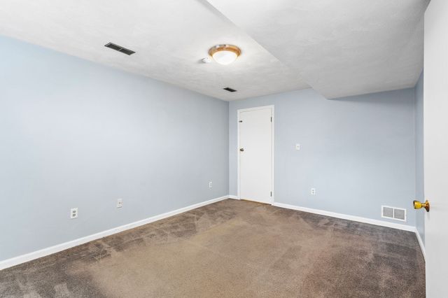 214 Gaston St, Medford, MA 02155