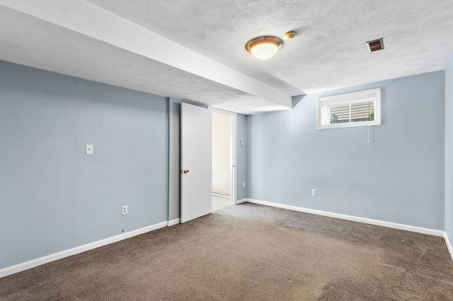 214 Gaston St, Medford, MA 02155