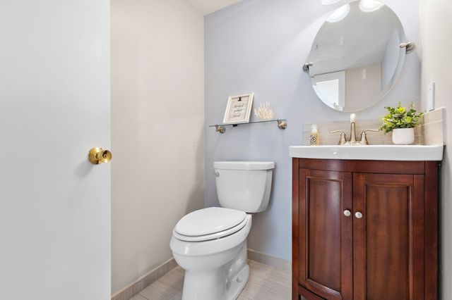 214 Gaston St, Medford, MA 02155