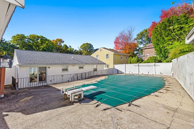 214 Gaston St, Medford, MA 02155
