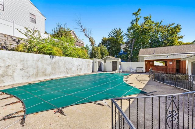 214 Gaston St, Medford, MA 02155