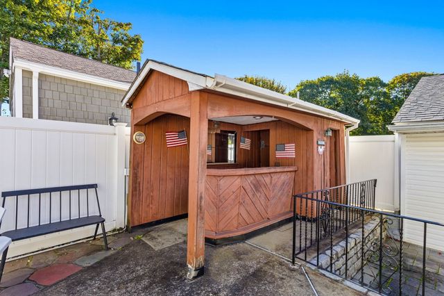214 Gaston St, Medford, MA 02155