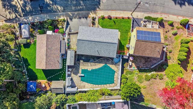 214 Gaston St, Medford, MA 02155