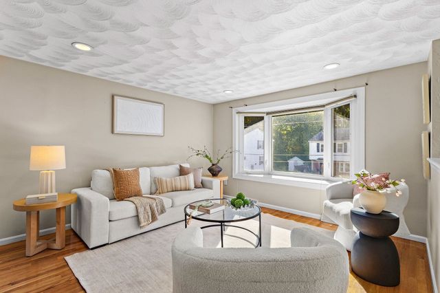 214 Gaston St, Medford, MA 02155