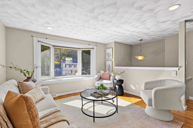 214 Gaston St, Medford, MA 02155