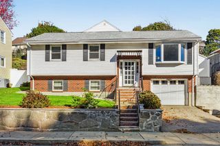 214 Gaston St, Medford, MA 02155