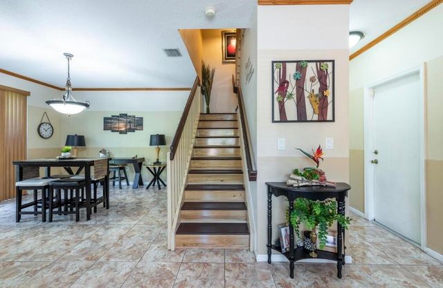 116 S Palm Villas Way, Palm Springs, FL 33461