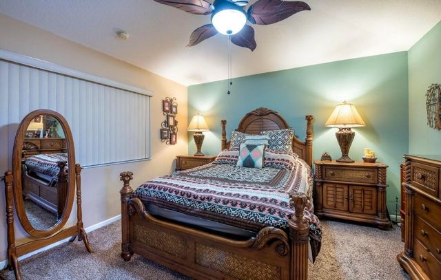 116 S Palm Villas Way, Palm Springs, FL 33461