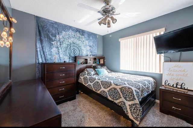 116 S Palm Villas Way, Palm Springs, FL 33461