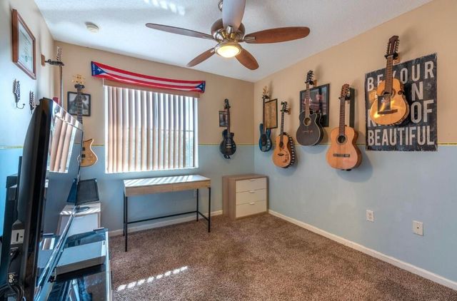 116 S Palm Villas Way, Palm Springs, FL 33461