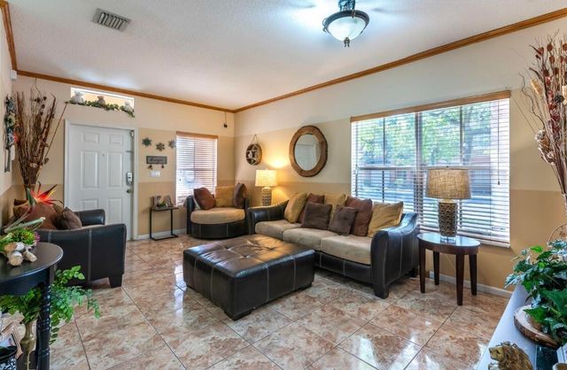 116 S Palm Villas Way, Palm Springs, FL 33461