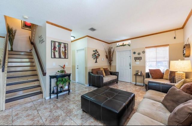 116 S Palm Villas Way, Palm Springs, FL 33461