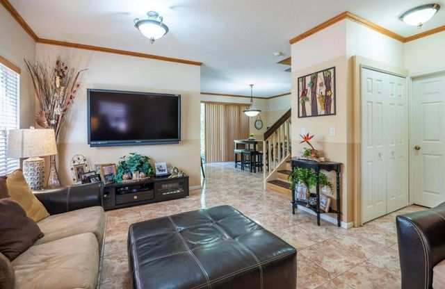 116 S Palm Villas Way, Palm Springs, FL 33461