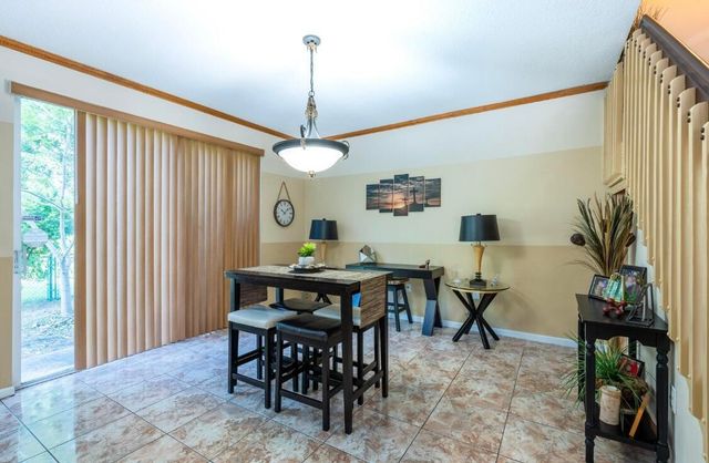 116 S Palm Villas Way, Palm Springs, FL 33461