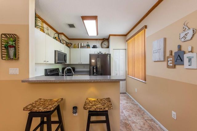 116 S Palm Villas Way, Palm Springs, FL 33461