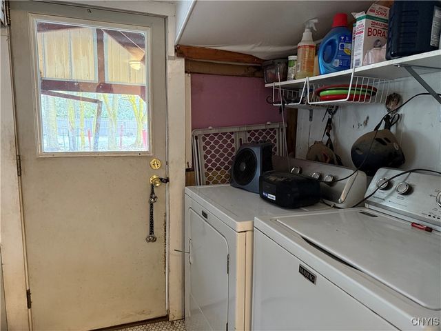 150 Elm Street, Cortland, NY 13045