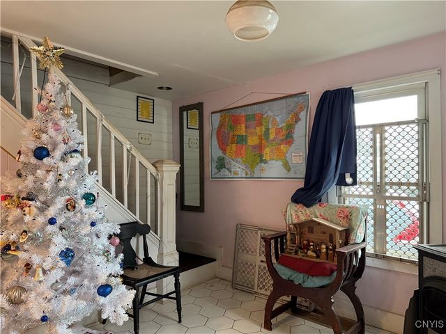 150 Elm Street, Cortland, NY 13045