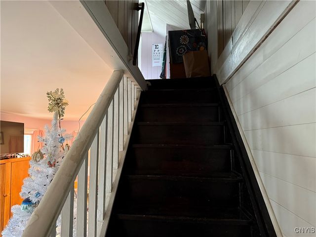 150 Elm Street, Cortland, NY 13045