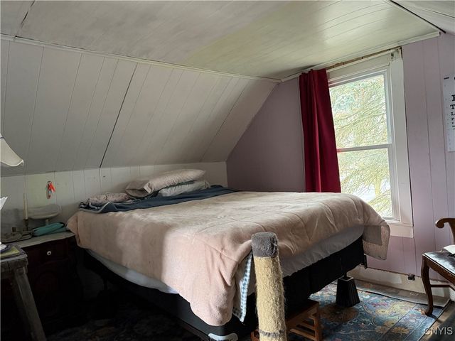 150 Elm Street, Cortland, NY 13045