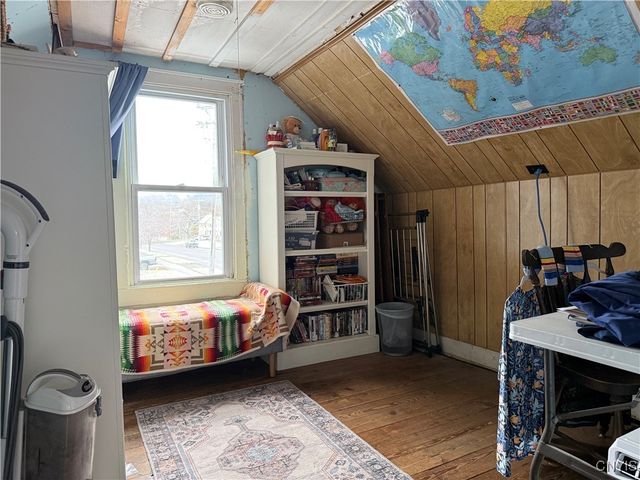 150 Elm Street, Cortland, NY 13045