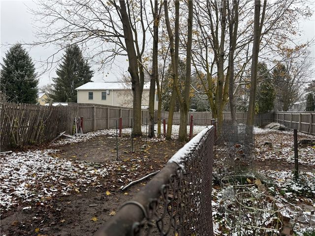 150 Elm Street, Cortland, NY 13045