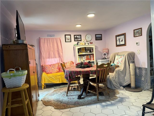 150 Elm Street, Cortland, NY 13045