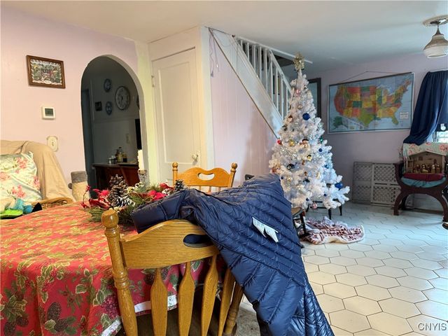 150 Elm Street, Cortland, NY 13045