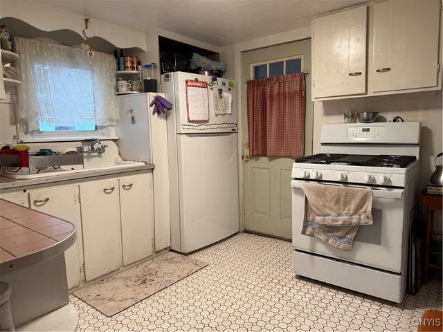 150 Elm Street, Cortland, NY 13045