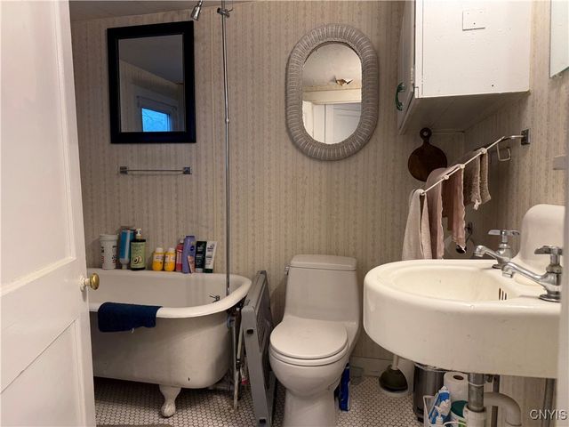 150 Elm Street, Cortland, NY 13045