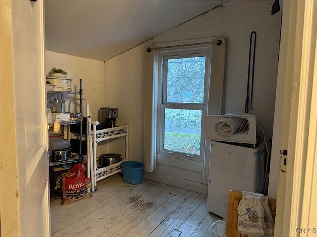 150 Elm Street, Cortland, NY 13045