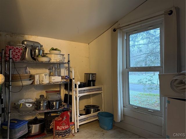 150 Elm Street, Cortland, NY 13045