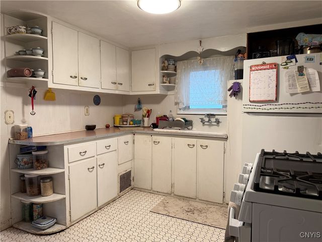 150 Elm Street, Cortland, NY 13045