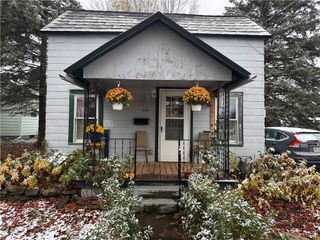 150 Elm Street, Cortland, NY 13045