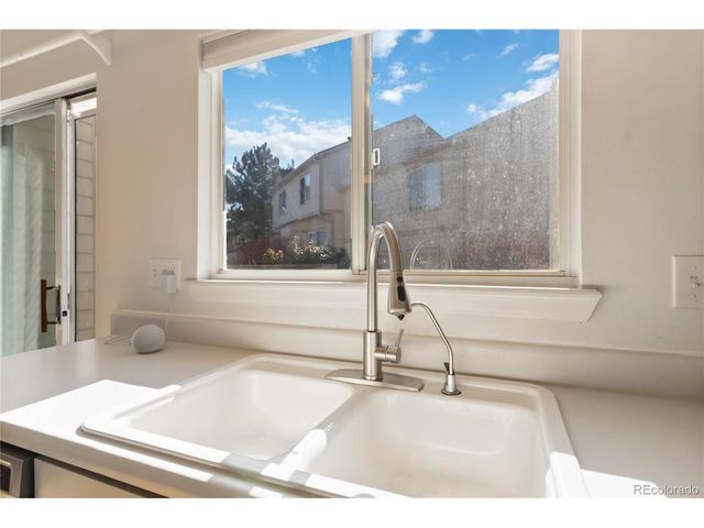 3019 W 107th Pl D, Westminster, CO 80031