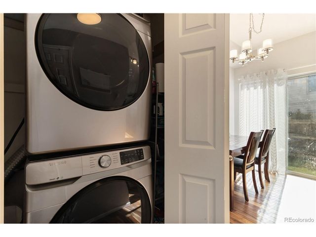 3019 W 107th Pl D, Westminster, CO 80031