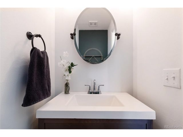 3019 W 107th Pl D, Westminster, CO 80031