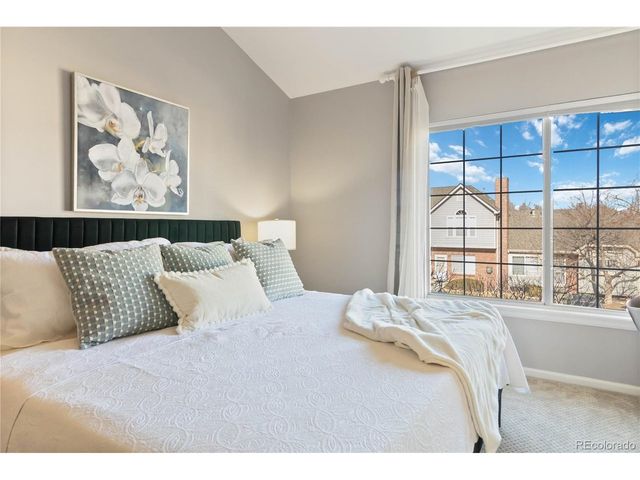 3019 W 107th Pl D, Westminster, CO 80031