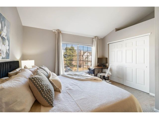 3019 W 107th Pl D, Westminster, CO 80031