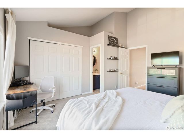 3019 W 107th Pl D, Westminster, CO 80031