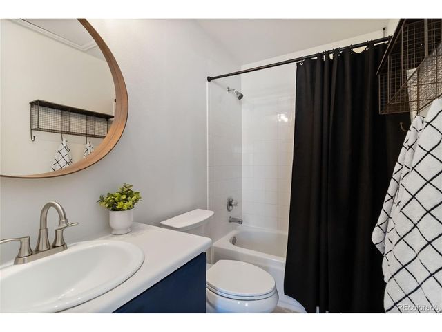 3019 W 107th Pl D, Westminster, CO 80031