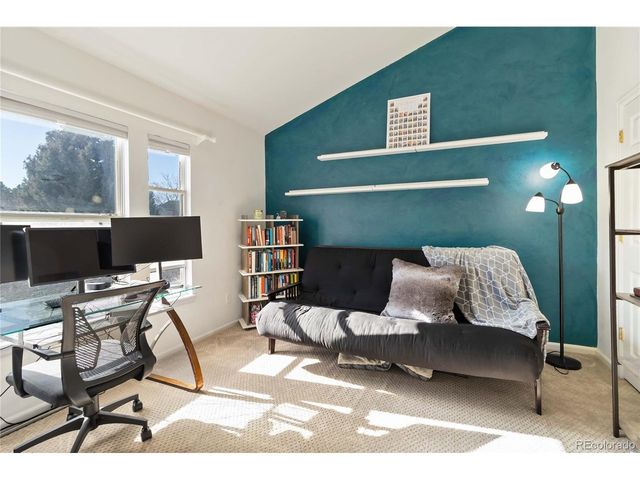 3019 W 107th Pl D, Westminster, CO 80031