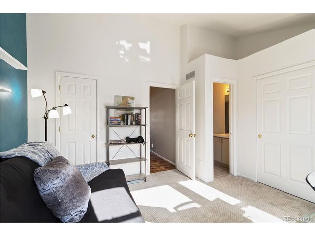 3019 W 107th Pl D, Westminster, CO 80031