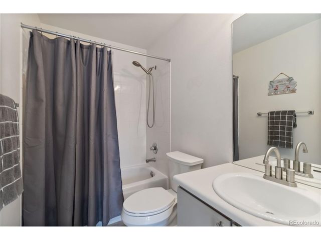 3019 W 107th Pl D, Westminster, CO 80031