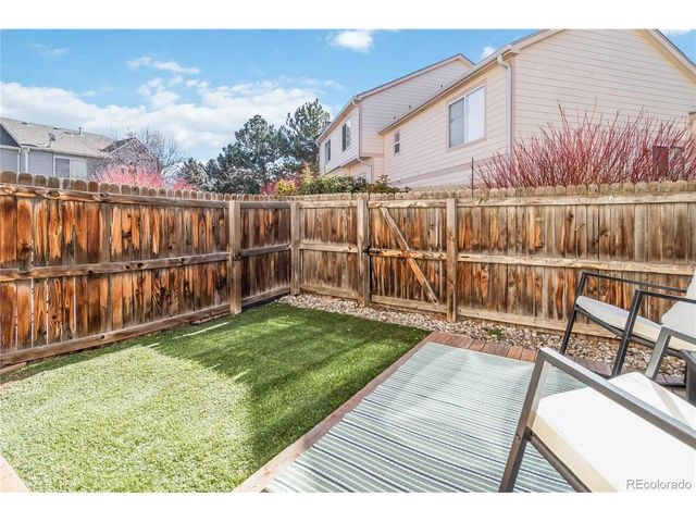 3019 W 107th Pl D, Westminster, CO 80031