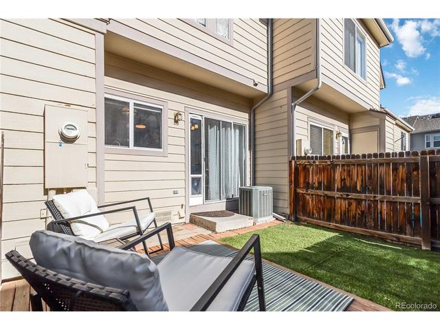3019 W 107th Pl D, Westminster, CO 80031
