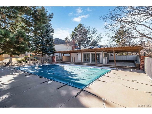 3019 W 107th Pl D, Westminster, CO 80031