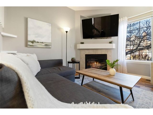 3019 W 107th Pl D, Westminster, CO 80031