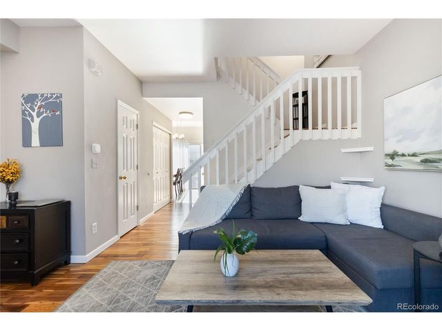 3019 W 107th Pl D, Westminster, CO 80031